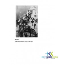 1923-0396 (1)